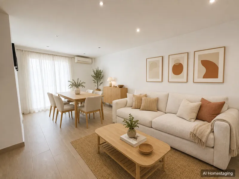 Property No. 1695 - Details — photo 3