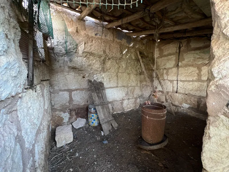 Renovation Opportunity in Muro, Mallorca — photo 5