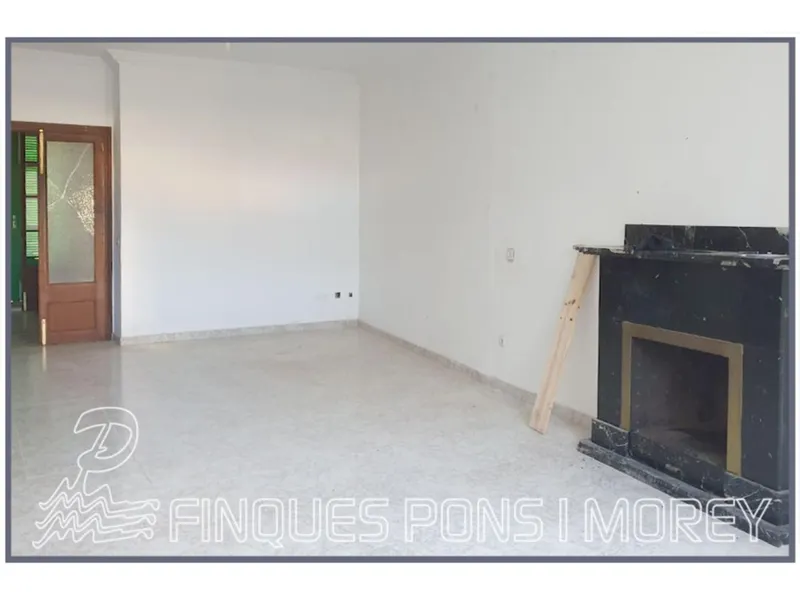 House - Ref. [redacted] — photo 7