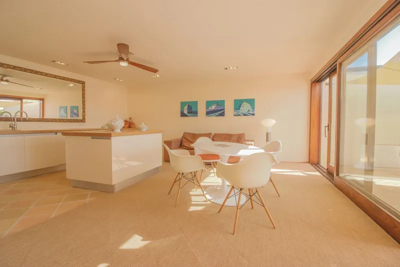 Villa for sale in Cort, Palma de Mallorca, Mallorca — photo 12