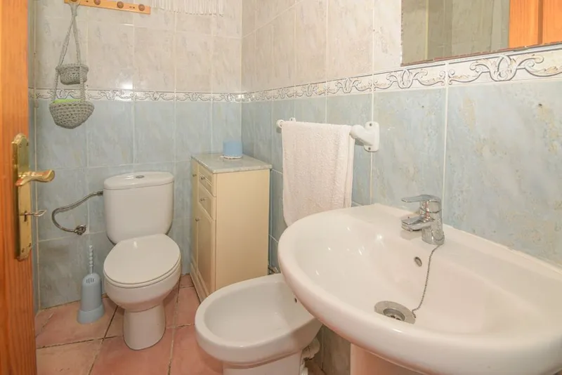 Luxury home in Manacor, Province of Balearic Islands — photo 12