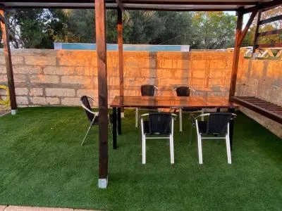 Plot of land - Manacor (Manacor) — photo 4
