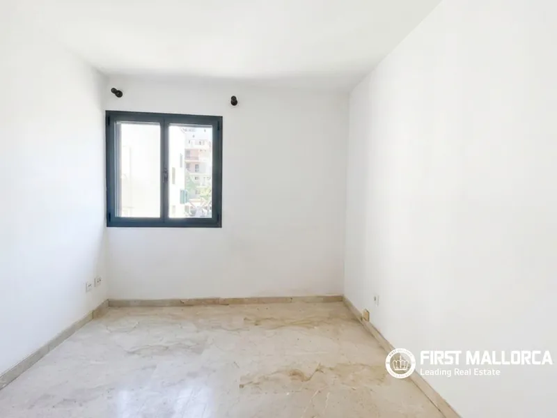 Apartment in Port de Soller, Mallorca — photo 5