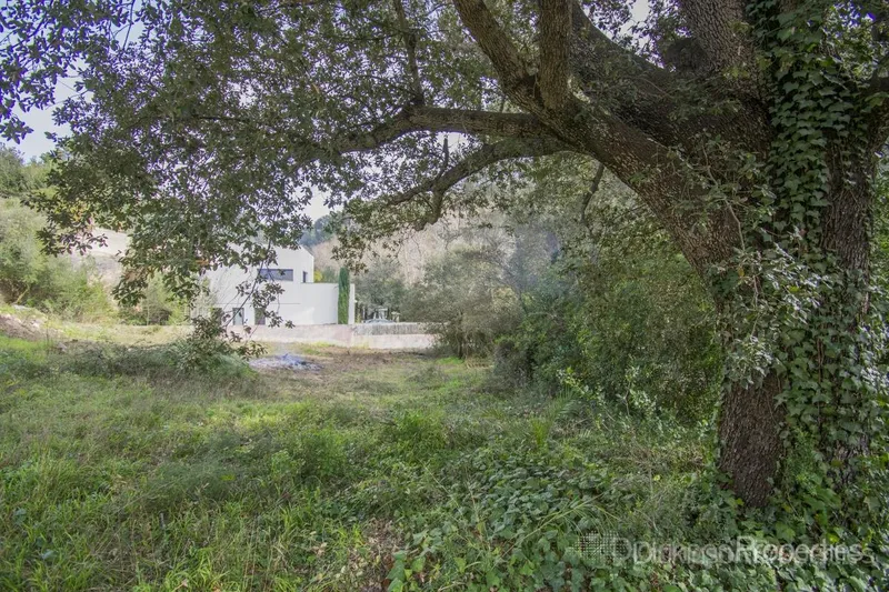 Plot for sale in Pollença, Mallorca, Baleares, Spain — photo 8