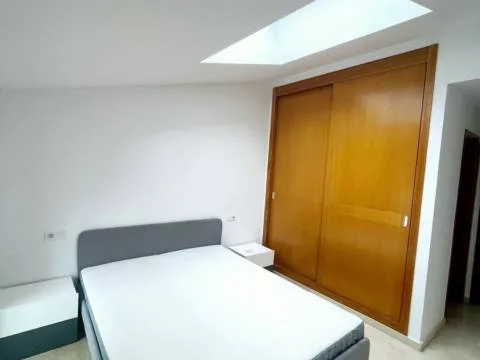 Nos preocupa tu privacidad — photo 10