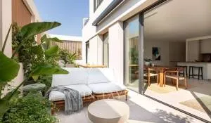 Apartment for sale in Palma de Mallorca — photo 10
