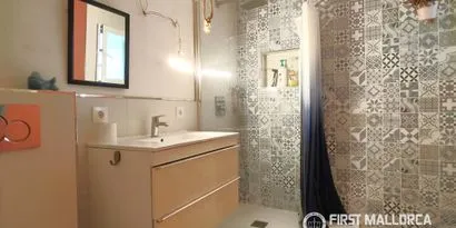 Real estate picture 0 Ref. No. 84087 — photo 9