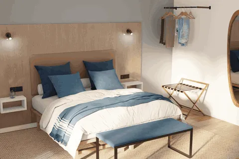 Apartment in Felanitx, Mallorca — photo 12