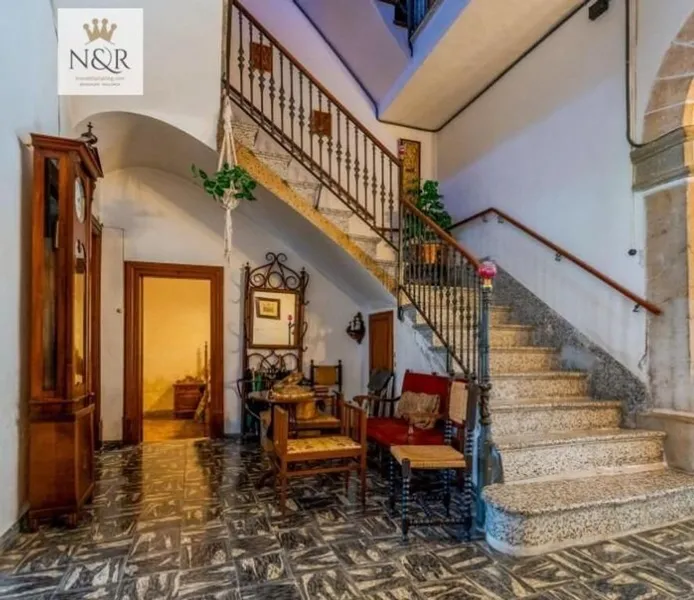 Luxury home in Binissalem, Province of Balearic Islands — photo 4