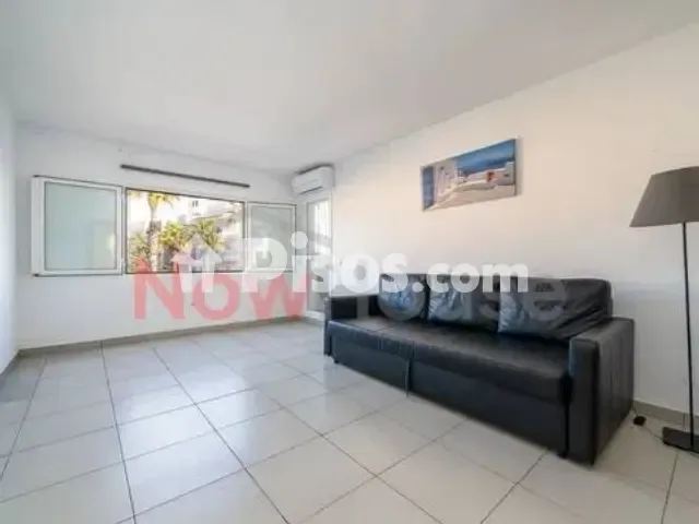 Apartment in Ca'n Picafort — photo 1