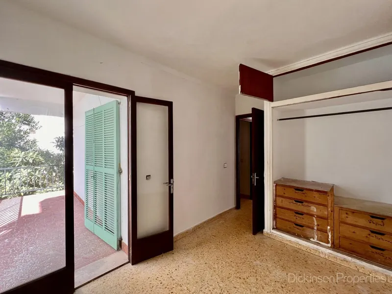 Apartment for sale in Port de Pollença, Pollença, Mallorca, Baleares, Spain — photo 11