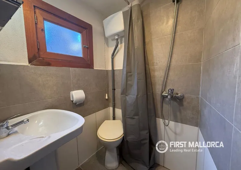 Villa for rent in Muro, Mallorca — photo 4