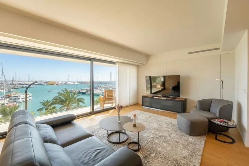 Apartment in Palma de Mallorca — photo 5