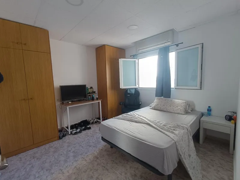 Apartment in Porto Cristo ready to move into!!! — photo 9