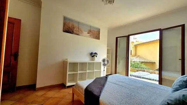Villa for sale in Capdepera, Mallorca — photo 4