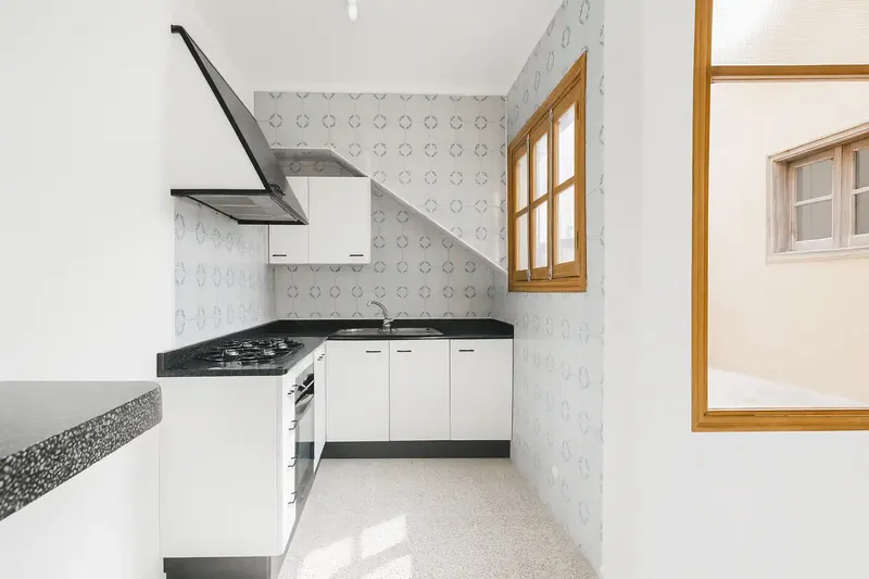 Townhouse with vision - your future project in the heart of Son Servera — photo 6