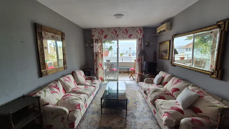 Penthouse — photo 5