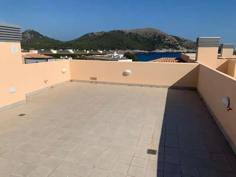 ABSTENERSE INMOBILIARIAS! VENTA POR PRIVADO DIRECTAMENTE PROPIETARIO! SIN INMOBILIARIA! ABSTENERSE INMOBILIARIAS! ABSTENERSE INMOBILIARIAS!  — photo 3