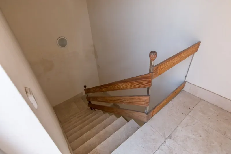 Commercial premises — photo 12