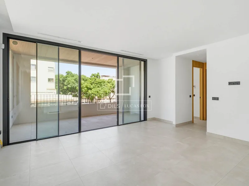 71m² apartment for sale in Palma de Mallorca — photo 4