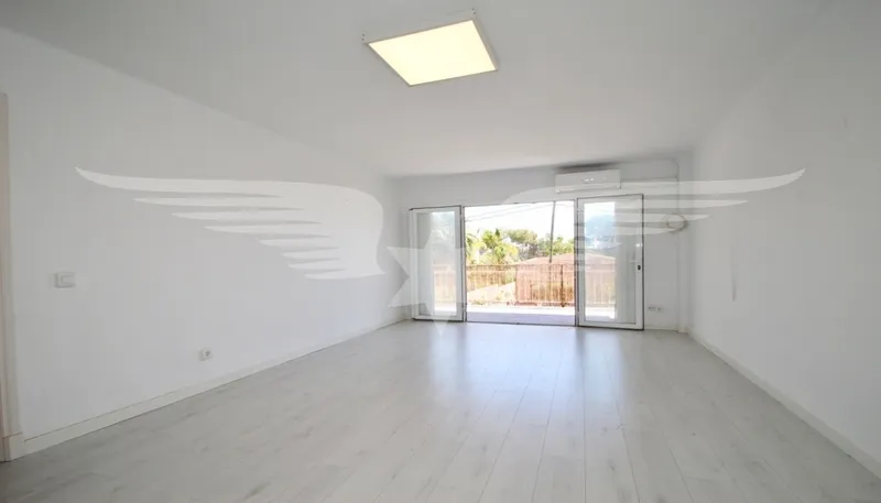 Portals Nous apartment near the beach — photo 2