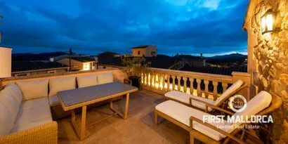 Real estate picture 0 Ref. No. 76368 — photo 4
