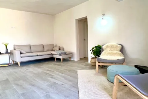 Llucmajor, renovated finca in Llucmajor — photo 6