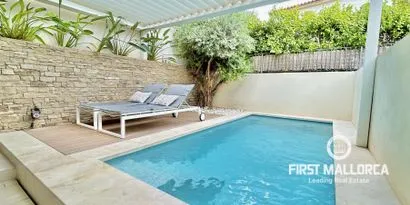 Real estate picture 0 Ref. No. 81537 — photo 2