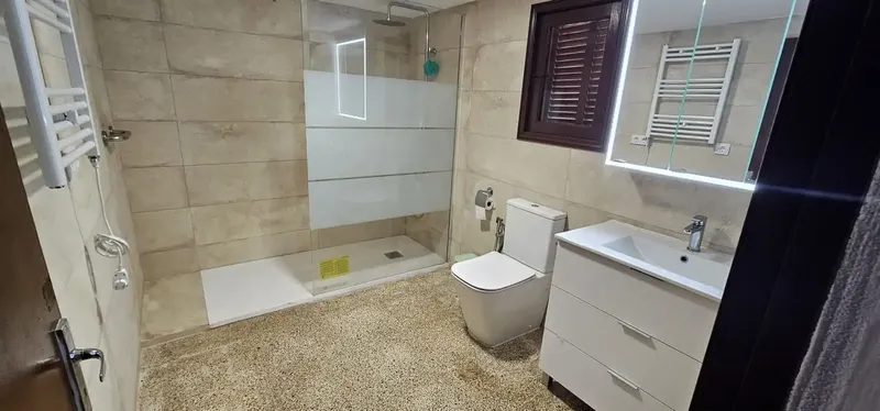 Encantadora Casa de Campo en Alquiler Cerca de Manacor. — photo 12