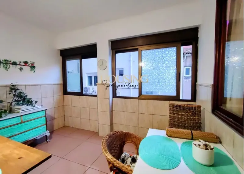 AMPLIO PISO EN ZONA ARMADANS — photo 9