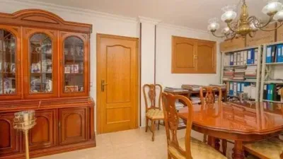Piso en Son Cotoner — photo 6