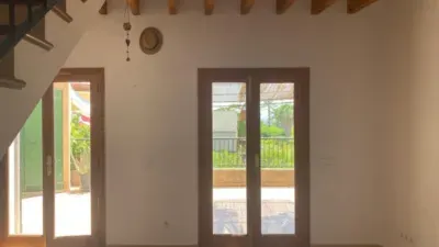 Duplex in Establiments — photo 3