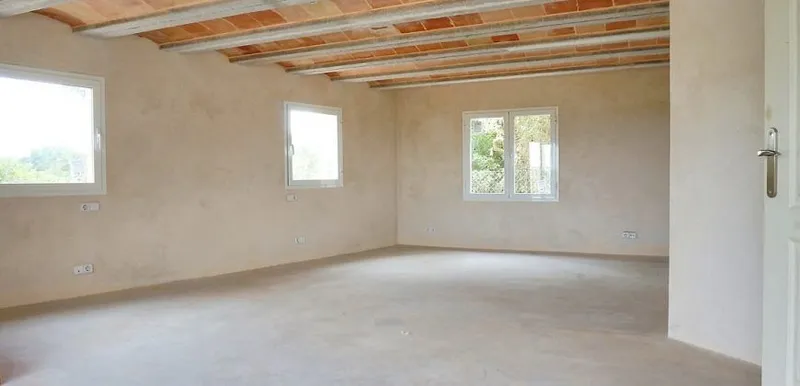 Country house for rent near Santanyí, southeast Mallorca — photo 5