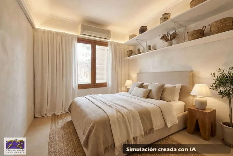 Apartment for sale in Puerto de Alcúdia — photo 9
