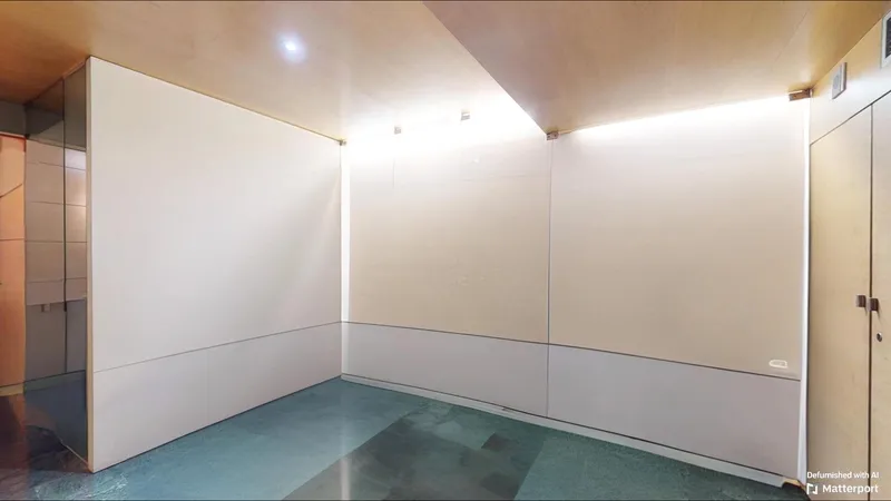 Commercial premises in Plaza de los Patines, privileged location — photo 7