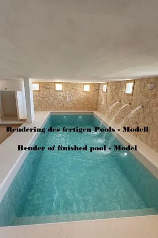 Finca/Country House for rent in Lloret de Vista Alegre, Mallorca — photo 5