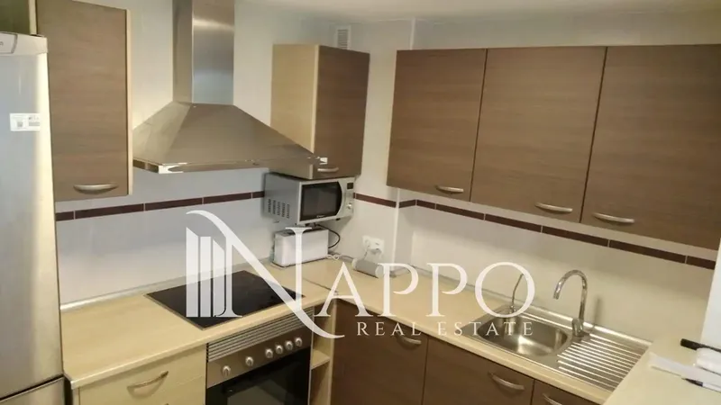 Flexible rental — photo 5