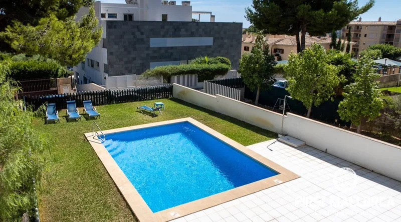 Real estate picture 0 Ref. No. 75206 — photo 4