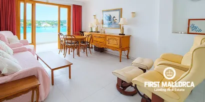 Real estate picture 0 Ref. No. 81930 — photo 4
