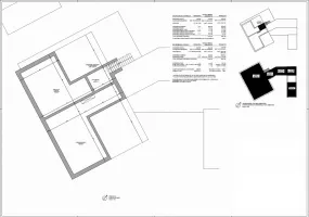 Rustic Plot with License – Es Galdent — photo 9