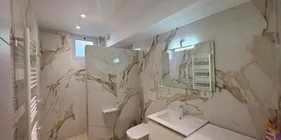 Real estate picture 0 Ref. No. 83954 — photo 11
