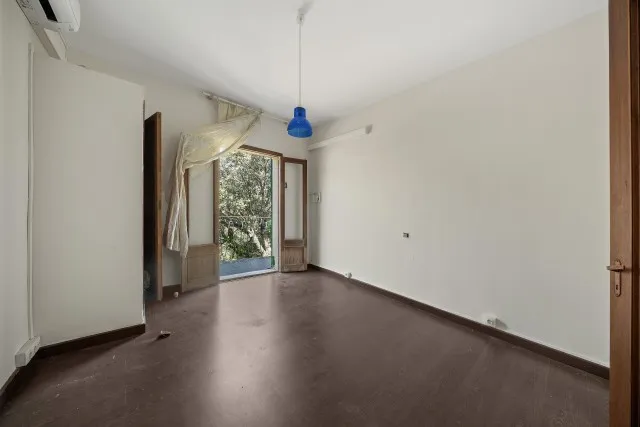 Villa renovation project in prime location for sale in Cala San Vicente, North Mallorca — photo 2
