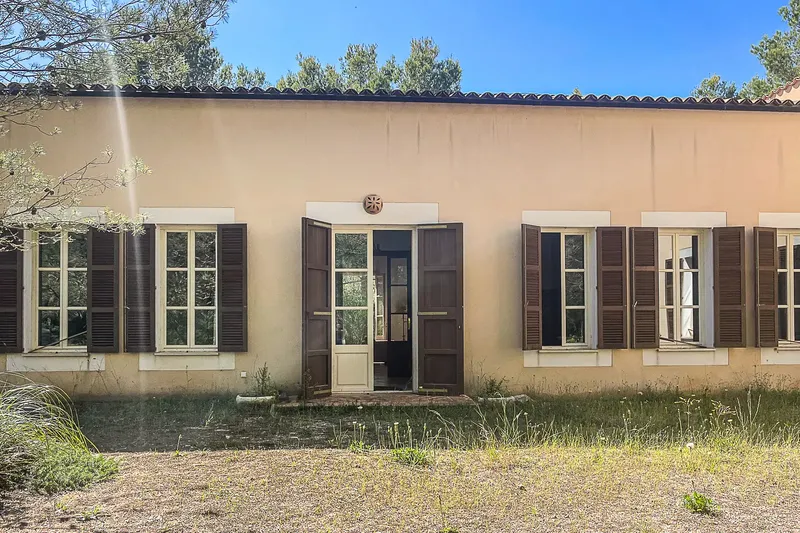 Two finca estates in idyllic location – 'two for the price of one' — photo 5