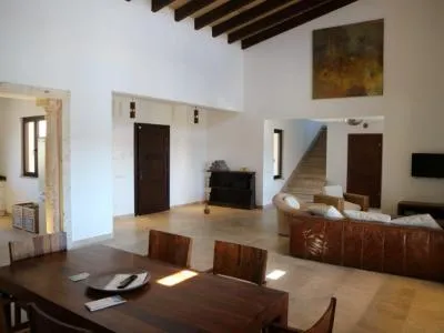 Beautiful rustic farm for sale in S'espinagar — photo 12