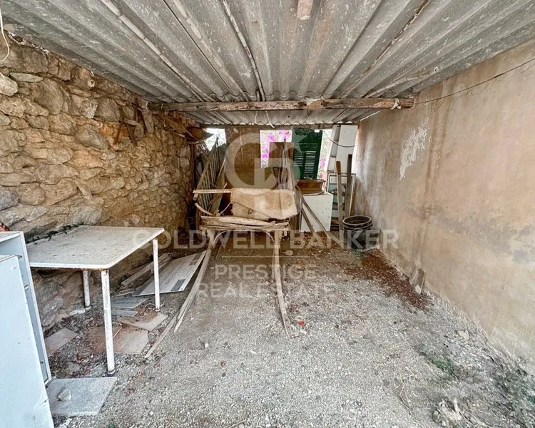 Villa in Artà, Province of Balearic Islands — photo 5