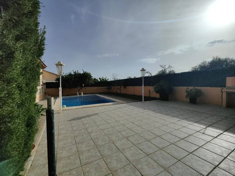 Hotel in Cala Millor, Province of Balearic Islands — photo 6