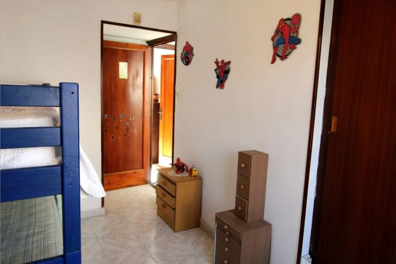 House in Palma - Rafal — photo 5