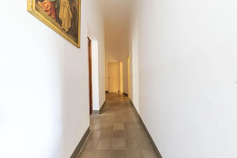 Mansion in Andratx, Province of Balearic Islands — photo 11