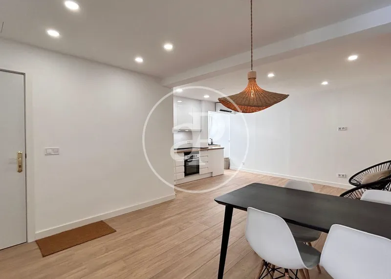 Apartment for Rent in Son Espanyolet — photo 3