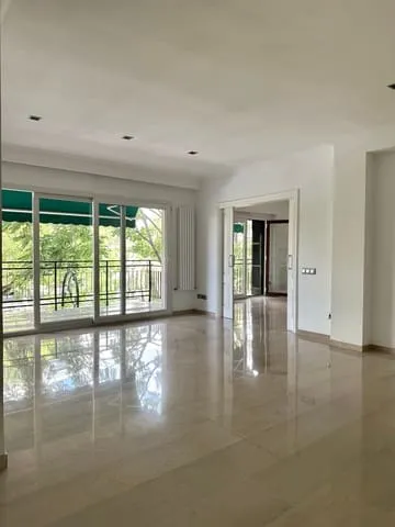 Apartment for rent in Jaume III, Palma de Mallorca — photo 1